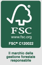 logo FSC
