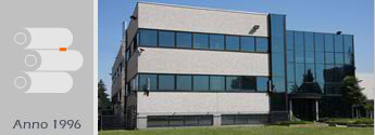 stabilimento_stampa.jpg
