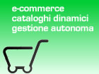 e-commerce