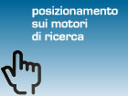 posizionamento sui motori di ricerca - SE0